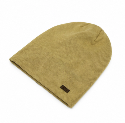 The Slouch in Wheat - COSI & co.